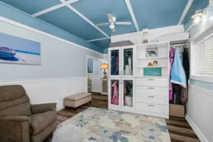 5226 Pontoon Bay Rd, Duluth, MN 55803 - Photo 23
