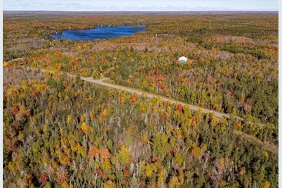 Xxx Wales Road, Two Harbors, MN 55616 - Photo 5