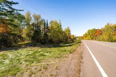 Xxx Wales Road, Two Harbors, MN 55616 - Photo 3