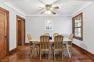 5037/5039 Abbott Ave S, Minneapolis, MN 55410 - Photo 31