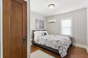 5037/5039 Abbott Ave S, Minneapolis, MN 55410 - Photo 15