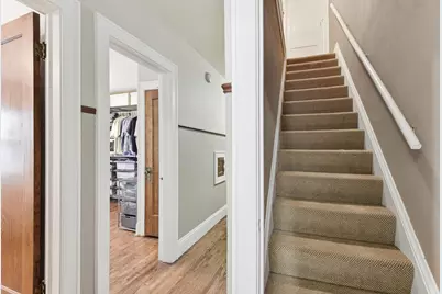 5037/5039 Abbott Avenue S, Minneapolis, MN 55410 - Photo 19