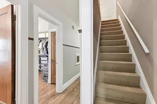 5037/5039 Abbott Ave S, Minneapolis, MN 55410 - Photo 19