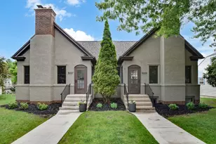 5037/5039 Abbott Ave S, Minneapolis, MN 55410 - Photo 1