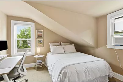 5037/5039 Abbott Avenue S, Minneapolis, MN 55410 - Photo 21