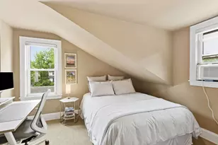 5037/5039 Abbott Ave S, Minneapolis, MN 55410 - Photo 21