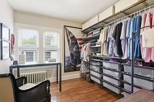 5037/5039 Abbott Ave S, Minneapolis, MN 55410 - Photo 13