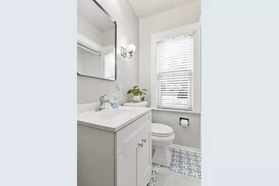 5037/5039 Abbott Avenue S, Minneapolis, MN 55410 - Photo 17