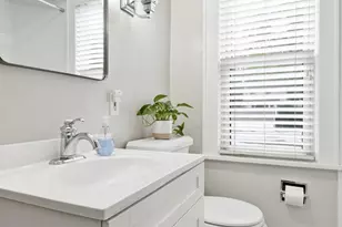 5037/5039 Abbott Ave S, Minneapolis, MN 55410 - Photo 17