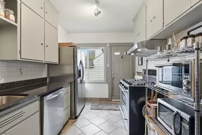 5037/5039 Abbott Avenue S, Minneapolis, MN 55410 - Photo 11