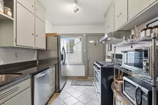 5037/5039 Abbott Ave S, Minneapolis, MN 55410 - Photo 11