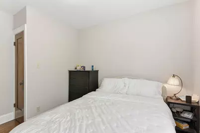 5037/5039 Abbott Avenue S, Minneapolis, MN 55410 - Photo 37