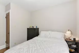 5037/5039 Abbott Ave S, Minneapolis, MN 55410 - Photo 37