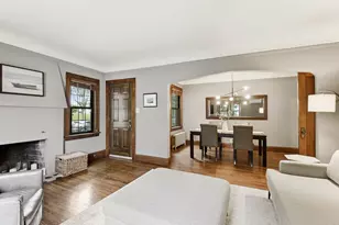 5037/5039 Abbott Ave S, Minneapolis, MN 55410 - Photo 7