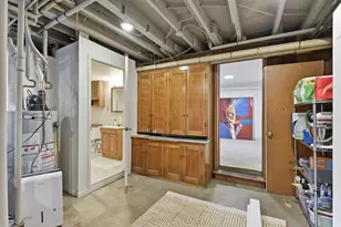 5037/5039 Abbott Ave S, Minneapolis, MN 55410 - Photo 25