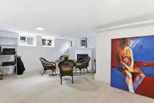 5037/5039 Abbott Ave S, Minneapolis, MN 55410 - Photo 23