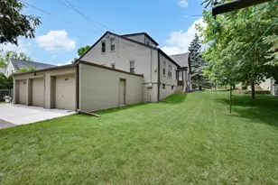 5037/5039 Abbott Ave S, Minneapolis, MN 55410 - Photo 51