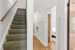 5037/5039 Abbott Ave S, Minneapolis, MN 55410 - Photo 41