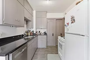 5037/5039 Abbott Ave S, Minneapolis, MN 55410 - Photo 35