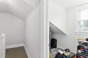 5037/5039 Abbott Ave S, Minneapolis, MN 55410 - Photo 45
