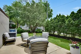 5037/5039 Abbott Ave S, Minneapolis, MN 55410 - Photo 49