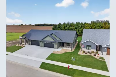 743 Kodiak Drive NW, Stewartville, MN 55976 - Photo 49