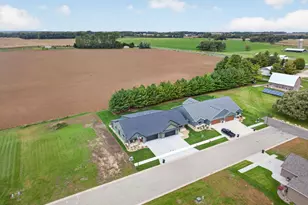 743 Kodiak Dr NW, Stewartville, MN 55976 - Photo 53