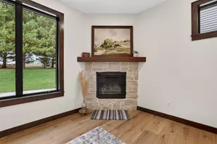 743 Kodiak Dr NW, Stewartville, MN 55976 - Photo 33