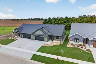 743 Kodiak Dr NW, Stewartville, MN 55976 - Photo 51