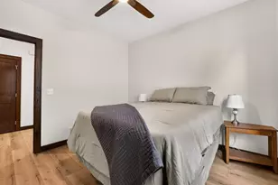 743 Kodiak Dr NW, Stewartville, MN 55976 - Photo 39