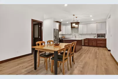 743 Kodiak Drive NW, Stewartville, MN 55976 - Photo 13