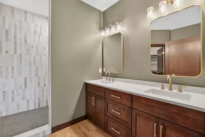 743 Kodiak Drive NW, Stewartville, MN 55976 - Photo 19
