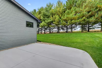 743 Kodiak Drive NW, Stewartville, MN 55976 - Photo 43