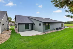 743 Kodiak Dr NW, Stewartville, MN 55976 - Photo 47