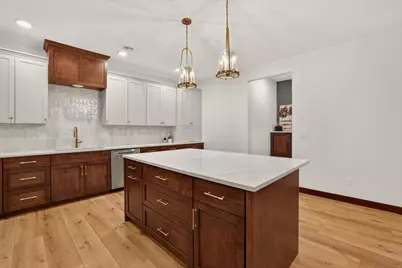 743 Kodiak Drive NW, Stewartville, MN 55976 - Photo 5