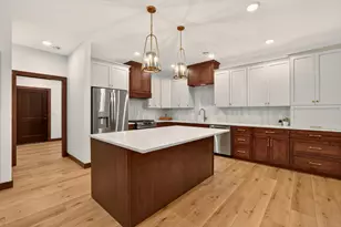 743 Kodiak Dr NW, Stewartville, MN 55976 - Photo 5