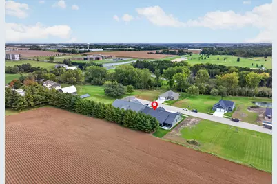 743 Kodiak Drive NW, Stewartville, MN 55976 - Photo 53