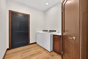 743 Kodiak Dr NW, Stewartville, MN 55976 - Photo 27