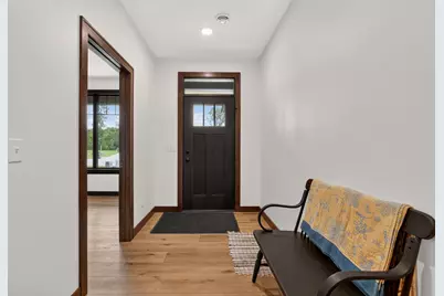 743 Kodiak Drive NW, Stewartville, MN 55976 - Photo 39