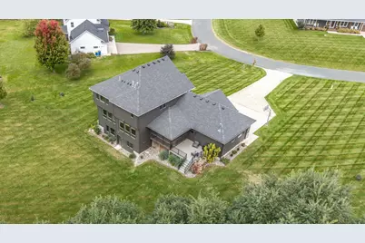 11197 113th Street E, Northfield, MN 55057 - Photo 47