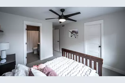 11197 113th Street E, Northfield, MN 55057 - Photo 33