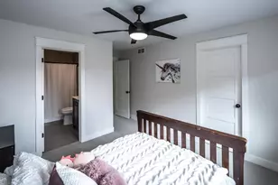 11197 113th St E, Northfield, MN 55057 - Photo 33