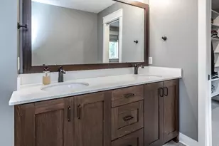 11197 113th St E, Northfield, MN 55057 - Photo 25