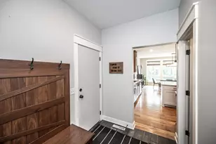 11197 113th St E, Northfield, MN 55057 - Photo 9