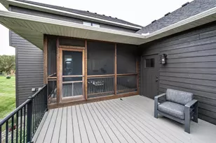 11197 113th St E, Northfield, MN 55057 - Photo 43