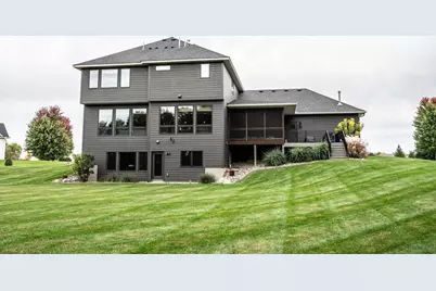 11197 113th Street E, Northfield, MN 55057 - Photo 45