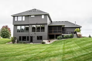 11197 113th St E, Northfield, MN 55057 - Photo 45