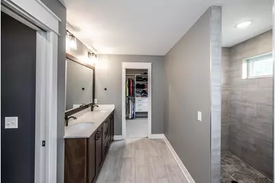 11197 113th Street E, Northfield, MN 55057 - Photo 23