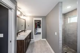 11197 113th St E, Northfield, MN 55057 - Photo 23
