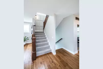 11197 113th Street E, Northfield, MN 55057 - Photo 19